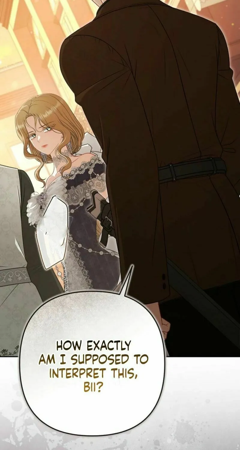 Read I Saw a Play chapter 27 image 25 on Lezhin