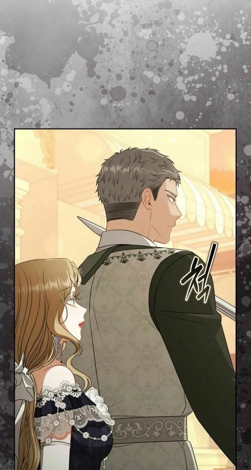 Read I Saw a Play chapter 27 image 26 on Lezhin