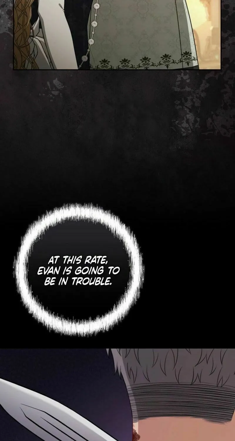 Read I Saw a Play chapter 27 image 27 on Lezhin