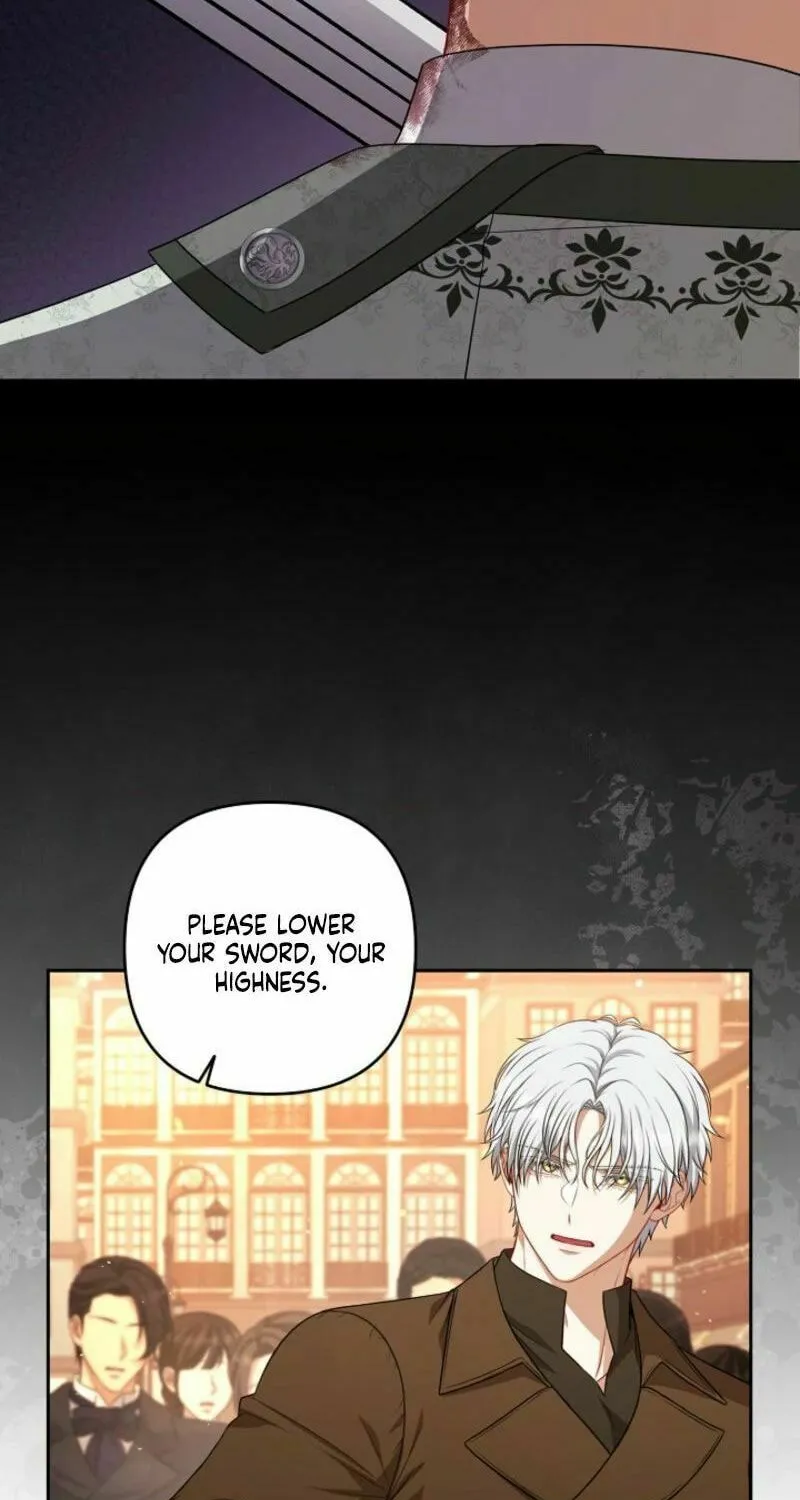 Read I Saw a Play chapter 27 image 28 on Lezhin