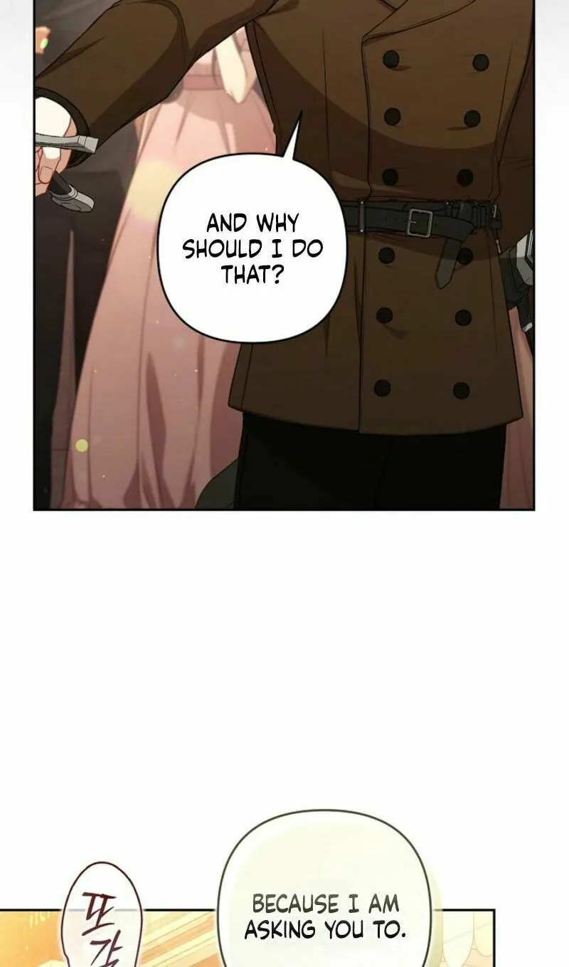 Read I Saw a Play chapter 27 image 29 on Lezhin
