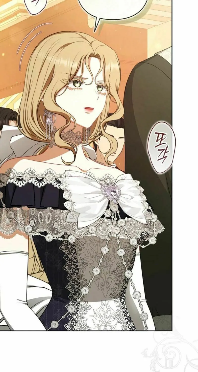 Read I Saw a Play chapter 27 image 30 on Lezhin