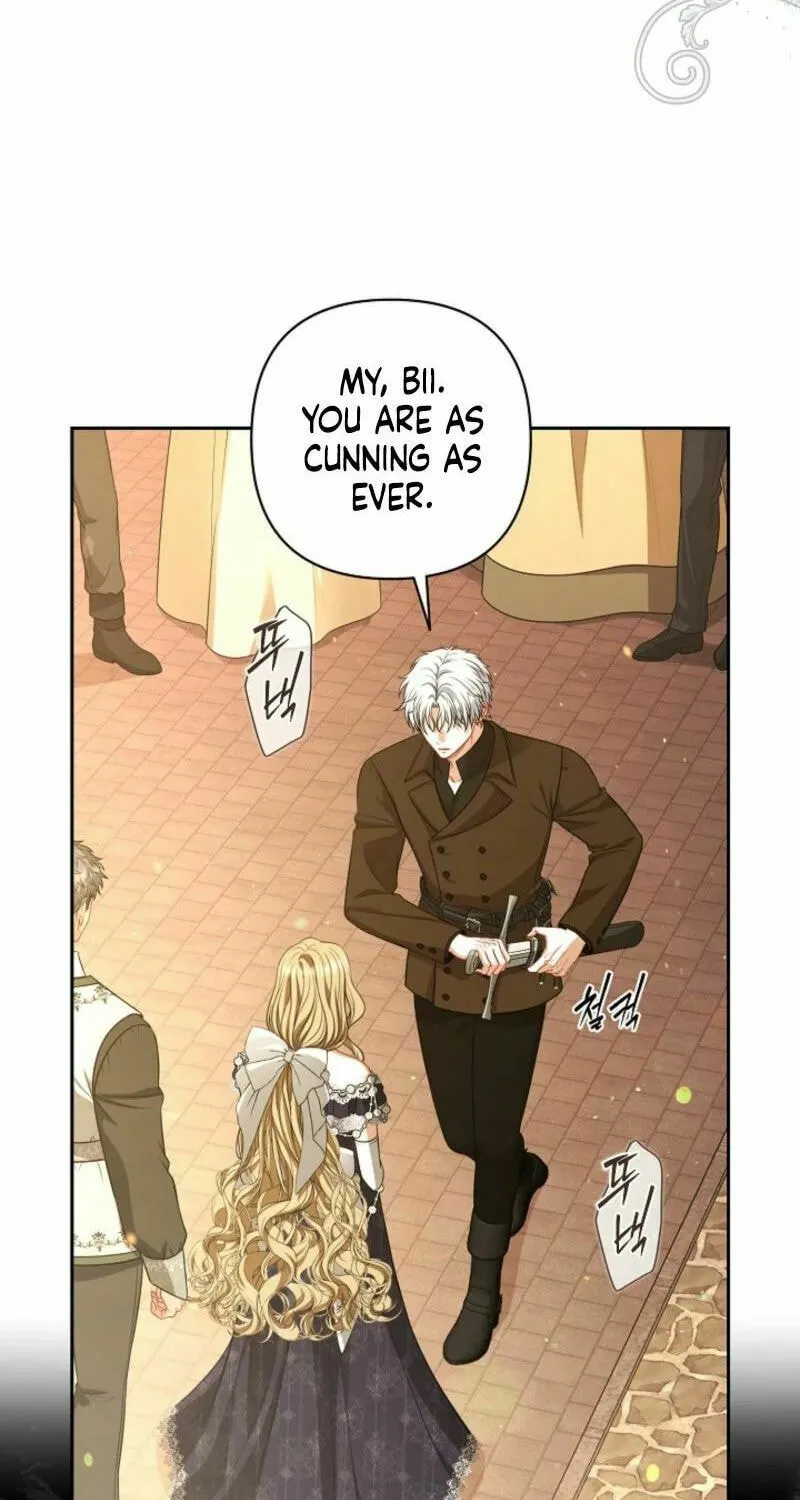Read I Saw a Play chapter 27 image 32 on Lezhin