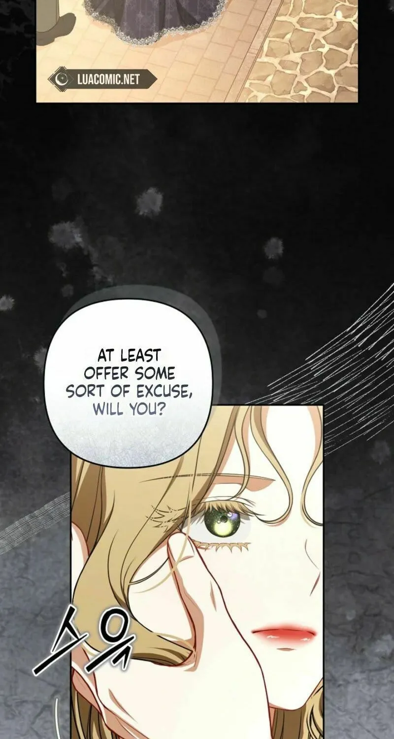 Read I Saw a Play chapter 27 image 33 on Lezhin
