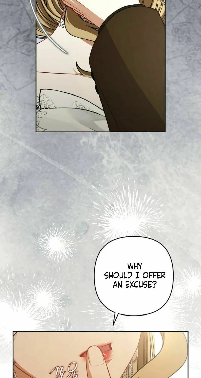 Read I Saw a Play chapter 27 image 34 on Lezhin