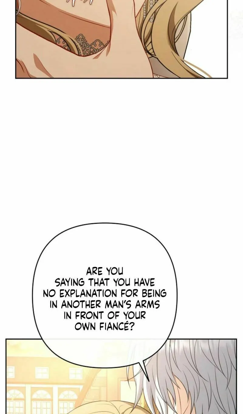 Read I Saw a Play chapter 27 image 35 on Lezhin