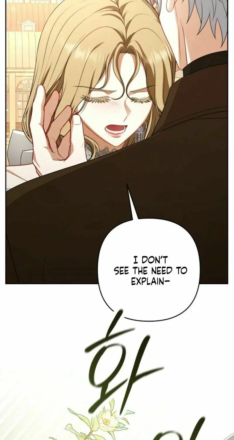 Read I Saw a Play chapter 27 image 36 on Lezhin