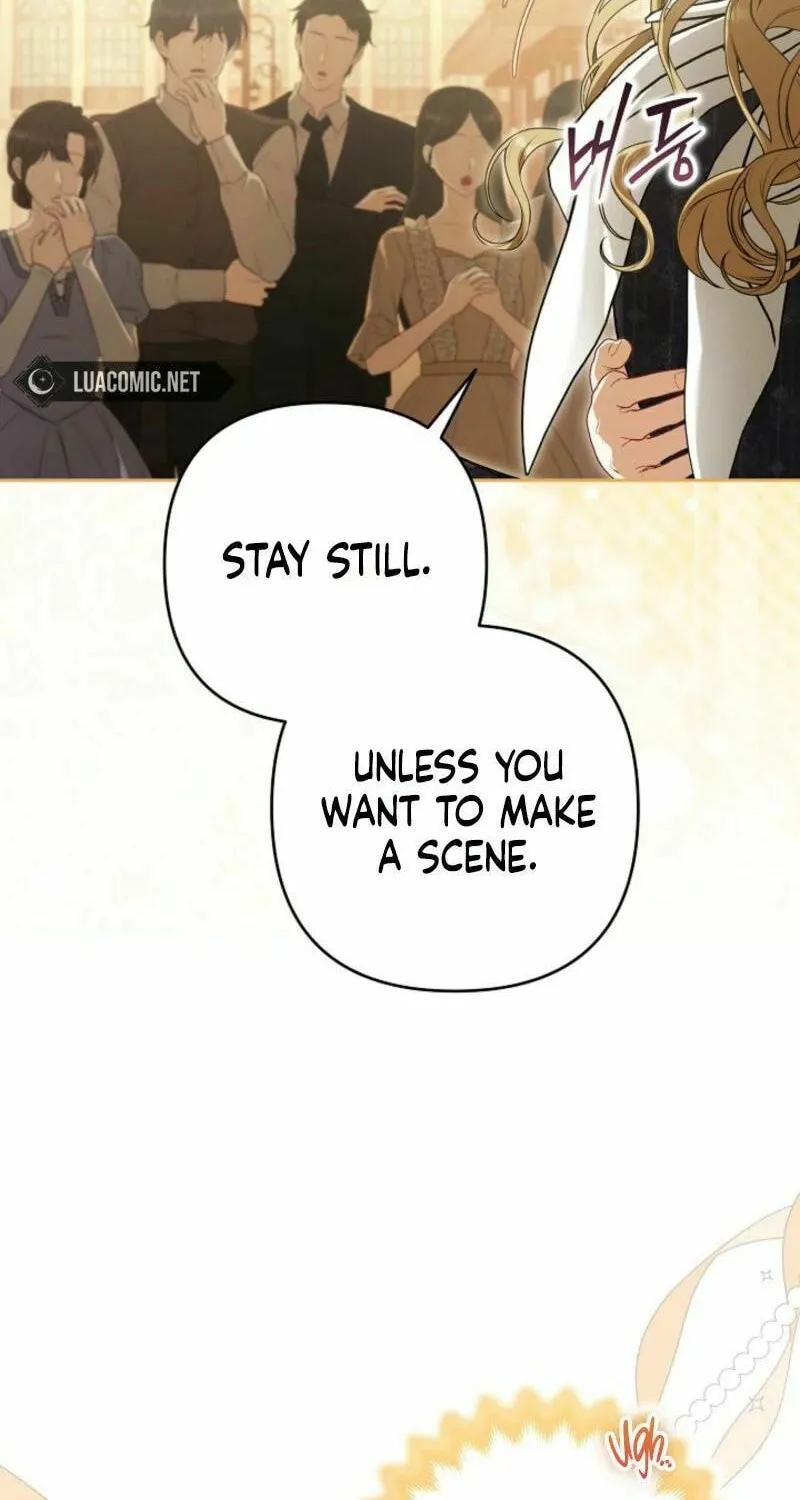 Read I Saw a Play chapter 27 image 39 on Lezhin