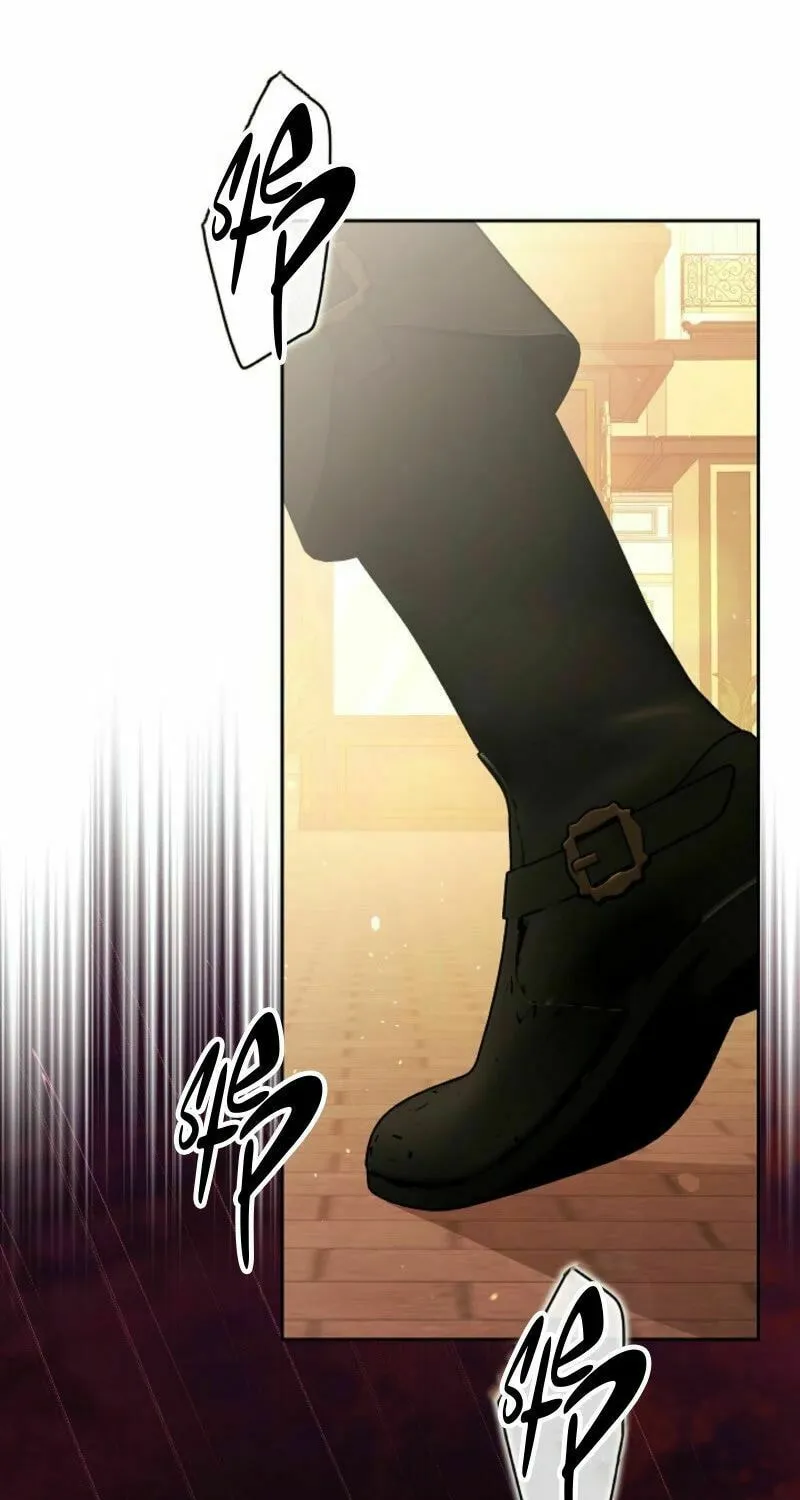 Read I Saw a Play chapter 27 image 4 on Lezhin