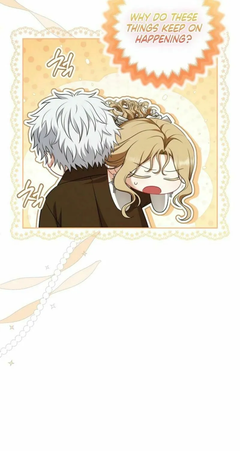 Read I Saw a Play chapter 27 image 40 on Lezhin