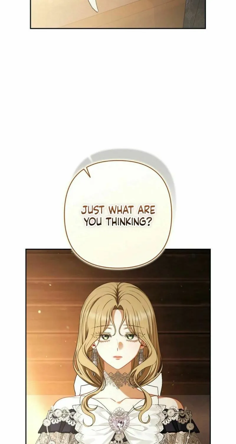 Read I Saw a Play chapter 27 image 43 on Lezhin