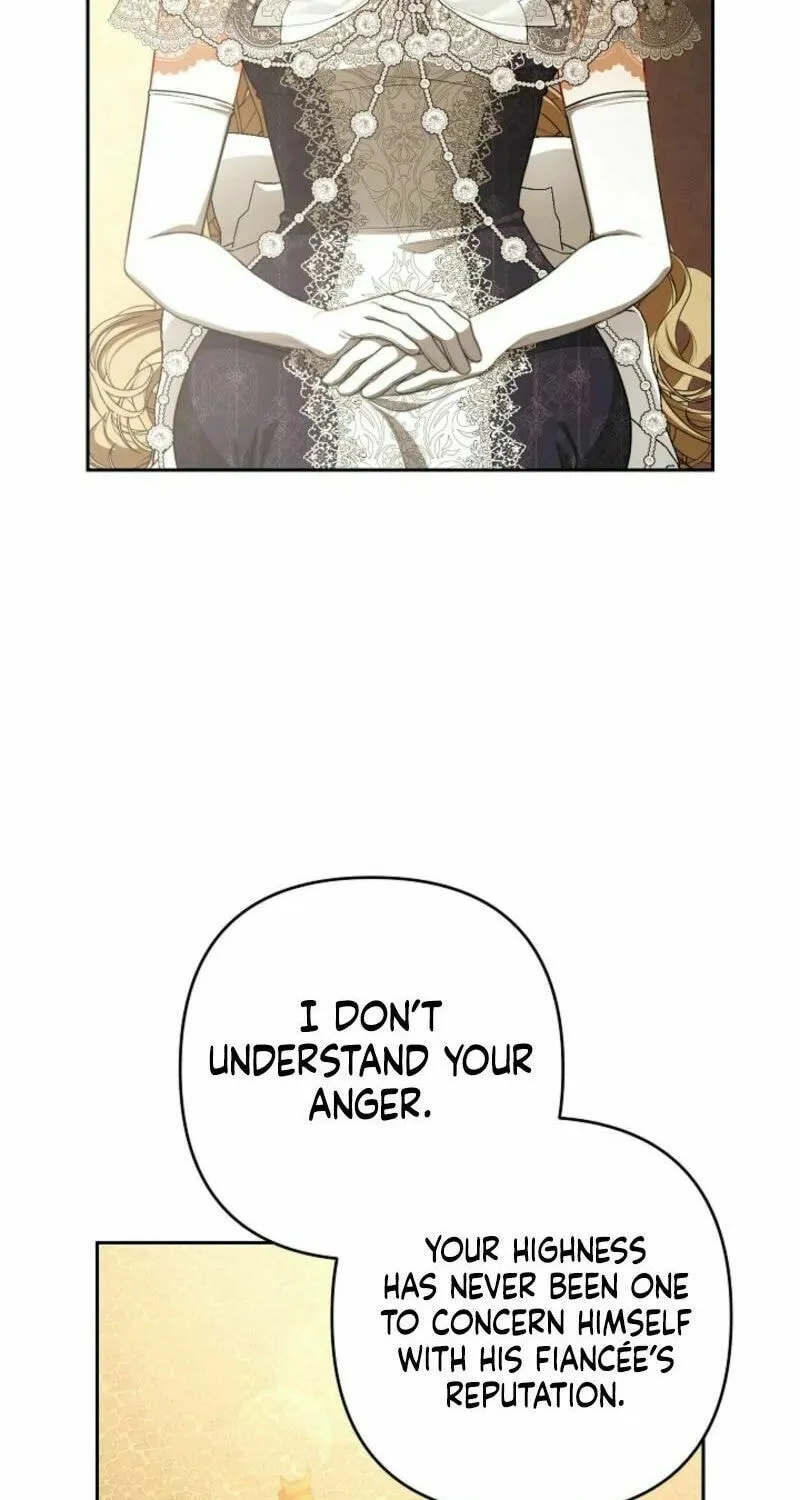 Read I Saw a Play chapter 27 image 44 on Lezhin