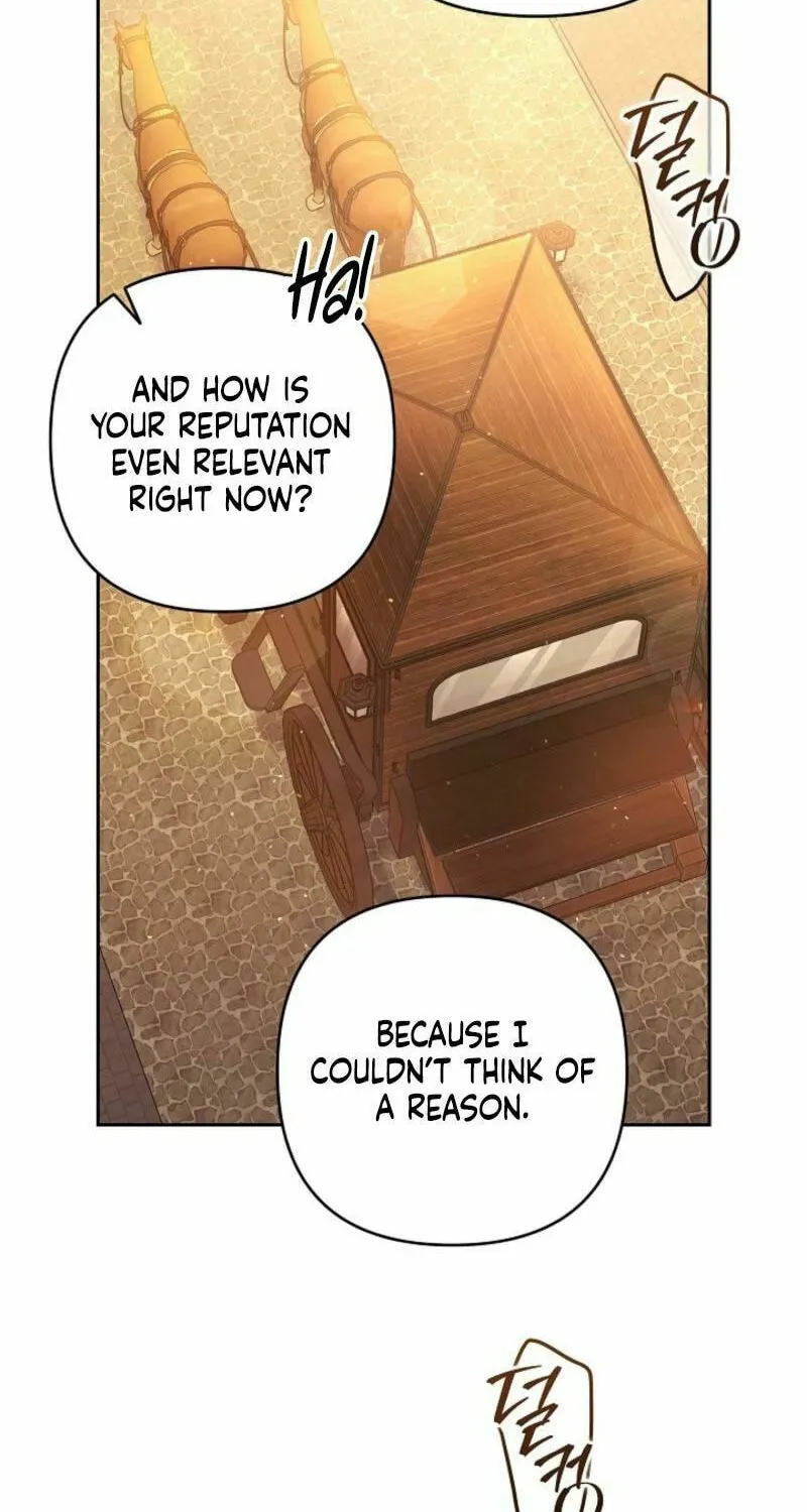 Read I Saw a Play chapter 27 image 45 on Lezhin