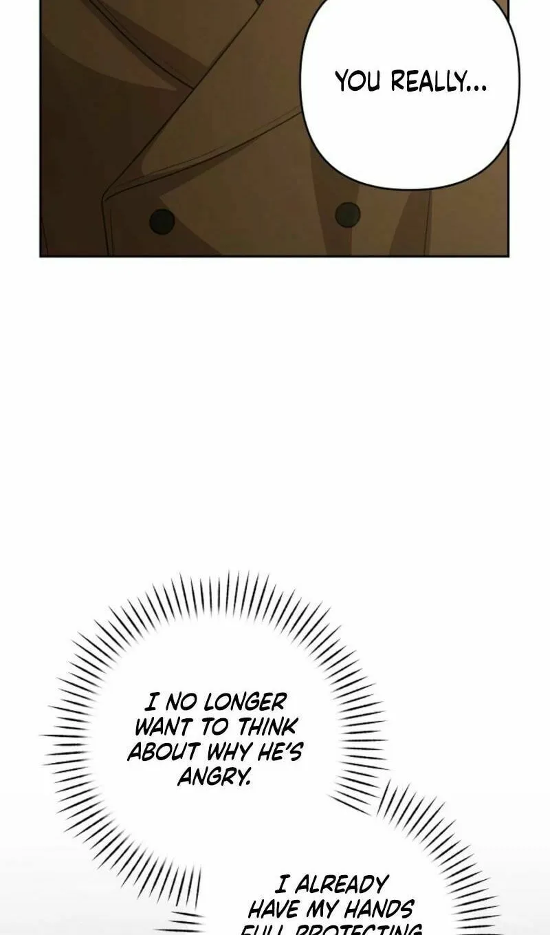 Read I Saw a Play chapter 27 image 47 on Lezhin