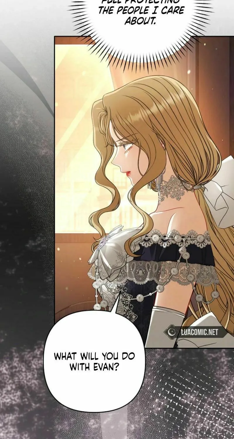 Read I Saw a Play chapter 27 image 48 on Lezhin