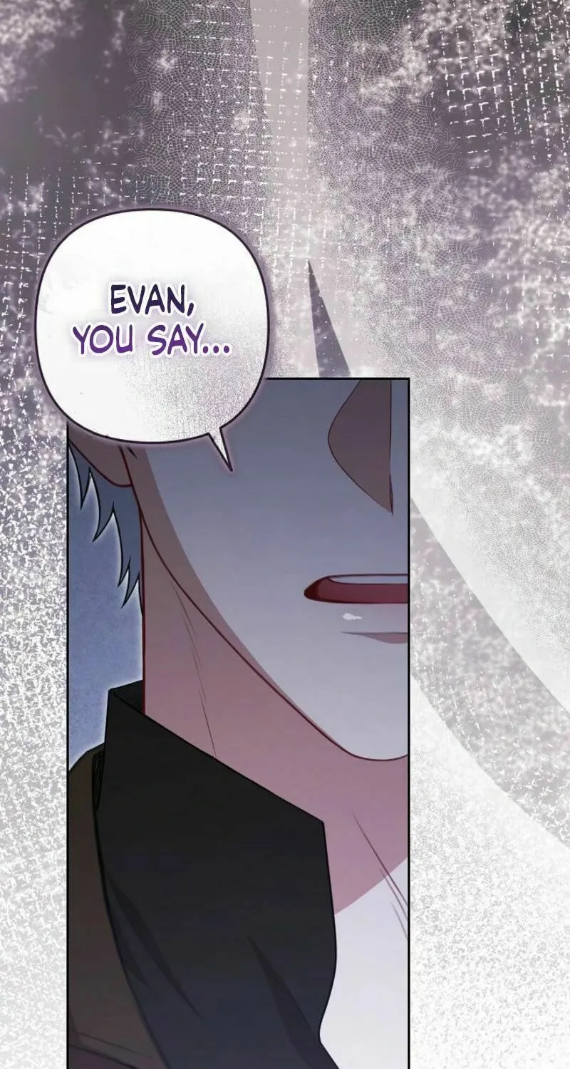Read I Saw a Play chapter 27 image 49 on Lezhin