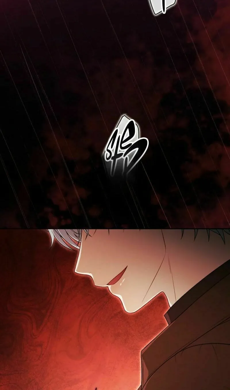 Read I Saw a Play chapter 27 image 5 on Lezhin