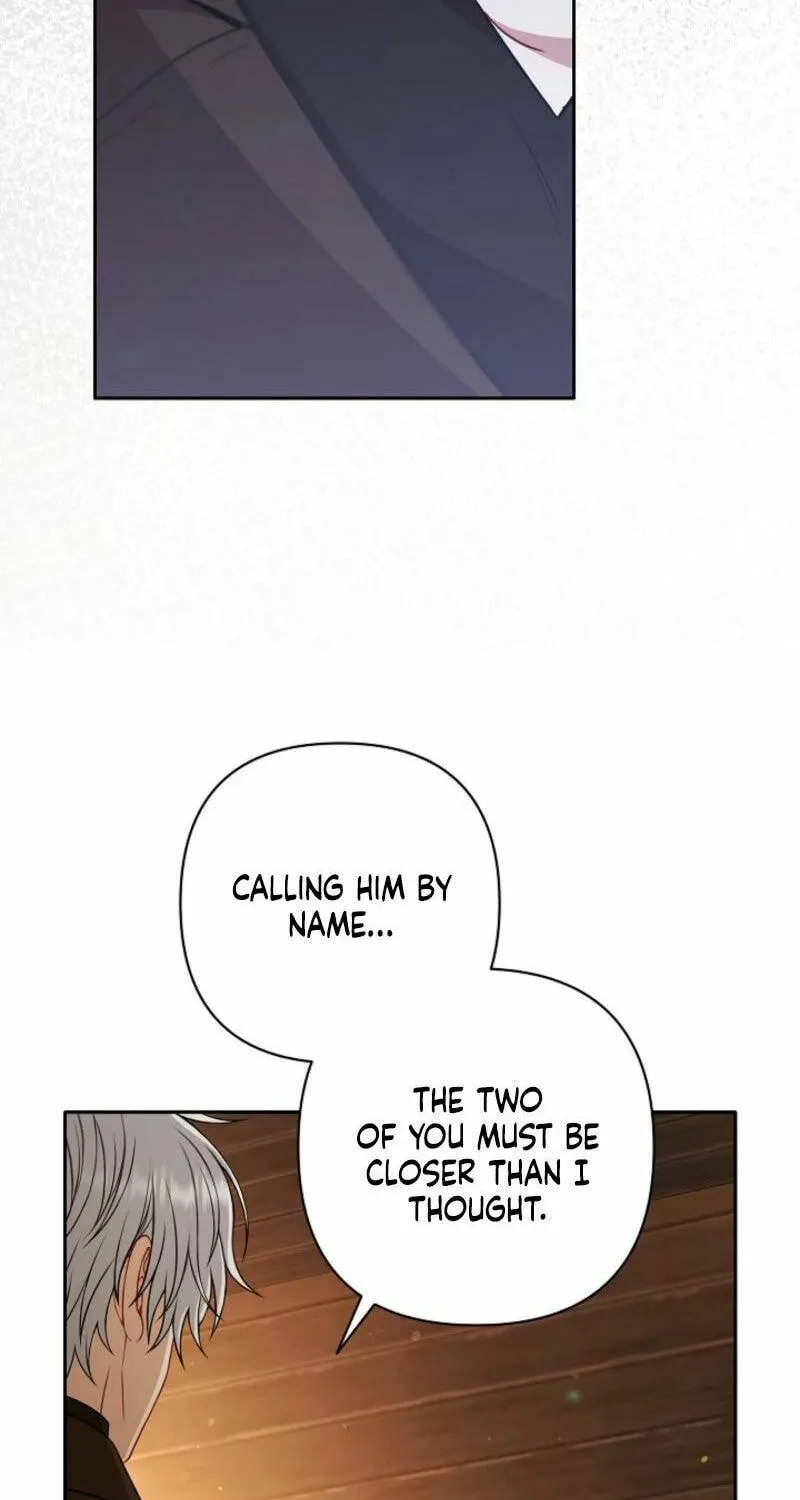 Read I Saw a Play chapter 27 image 50 on Lezhin