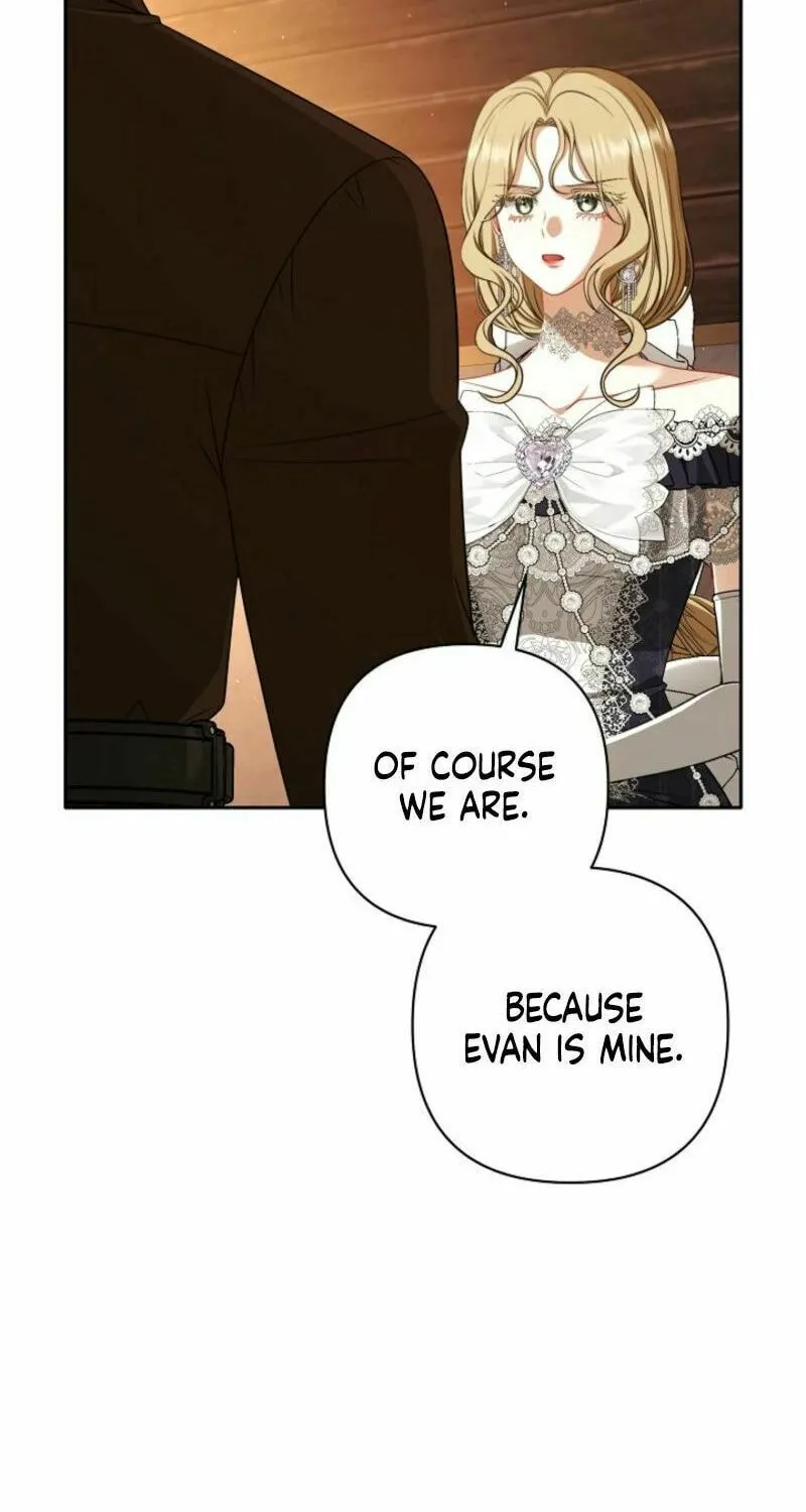Read I Saw a Play chapter 27 image 51 on Lezhin