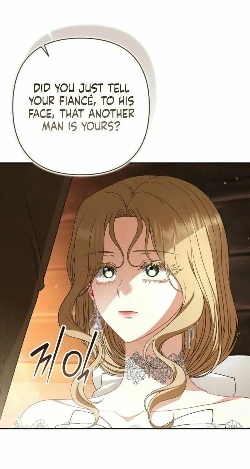 Read I Saw a Play chapter 27 image 52 on Lezhin