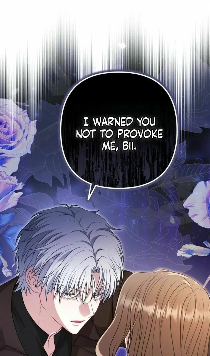 Read I Saw a Play chapter 27 image 53 on Lezhin