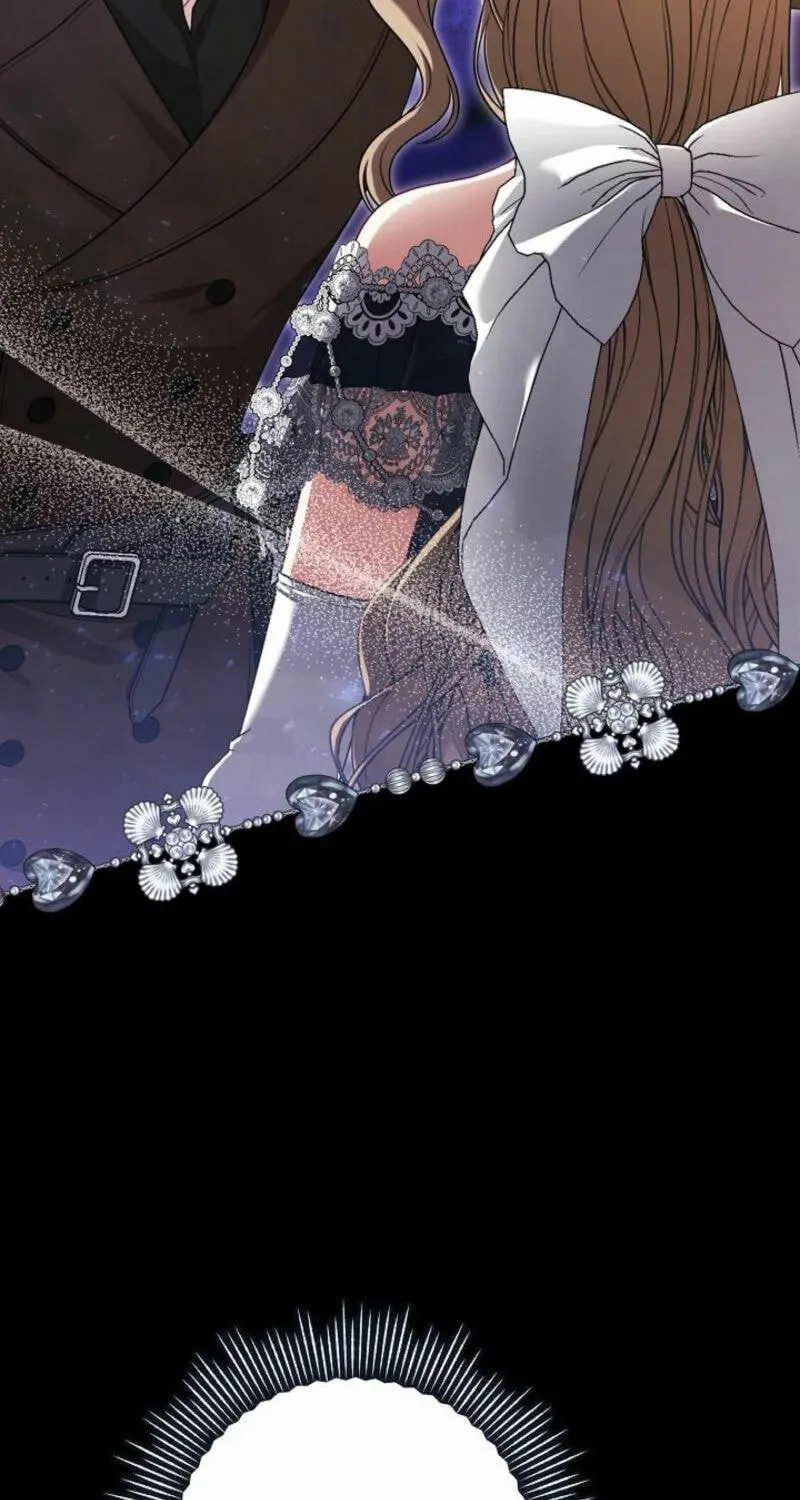 Read I Saw a Play chapter 27 image 54 on Lezhin