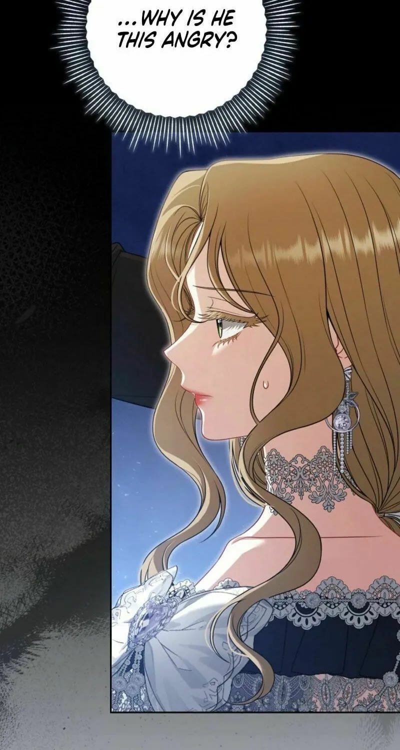 Read I Saw a Play chapter 27 image 55 on Lezhin