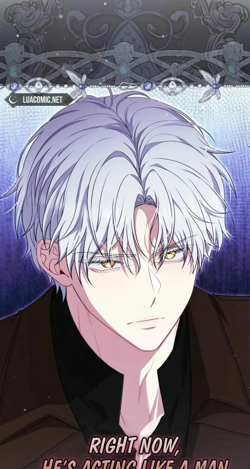Read I Saw a Play chapter 27 image 57 on Lezhin