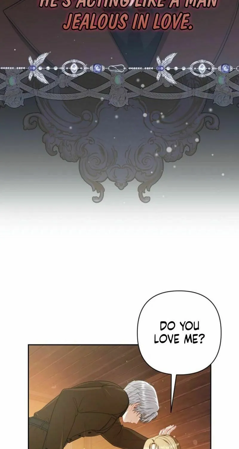 Read I Saw a Play chapter 27 image 58 on Lezhin