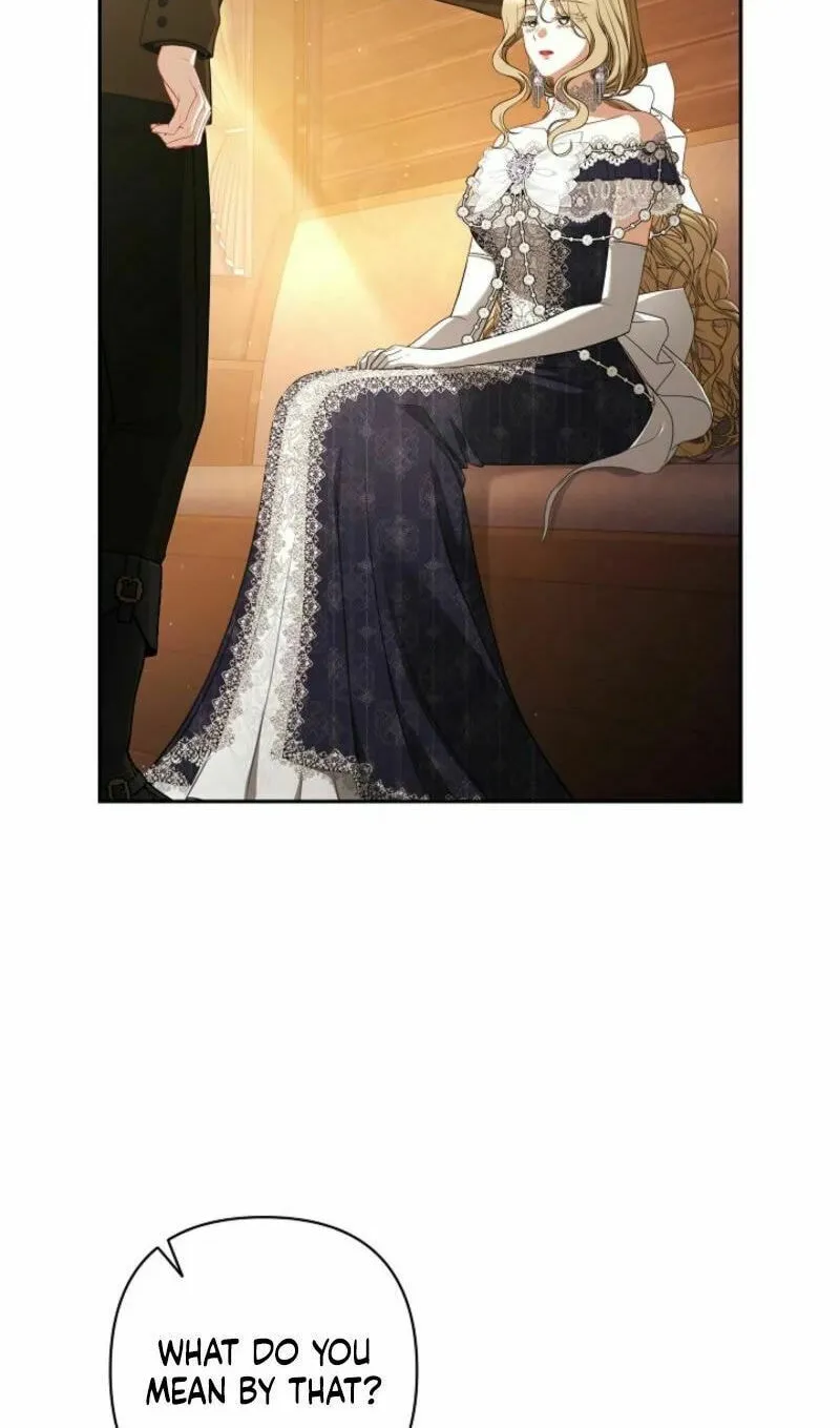 Read I Saw a Play chapter 27 image 59 on Lezhin