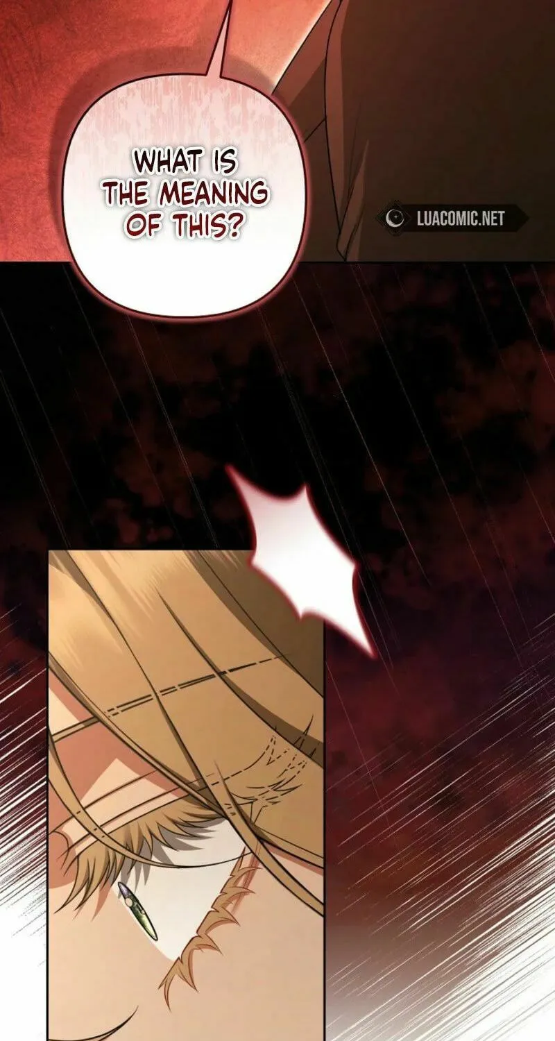 Read I Saw a Play chapter 27 image 6 on Lezhin