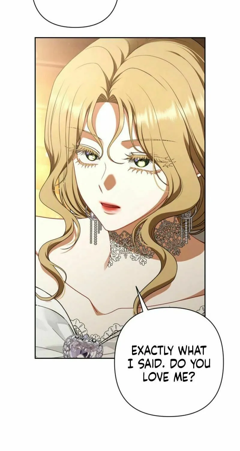 Read I Saw a Play chapter 27 image 60 on Lezhin