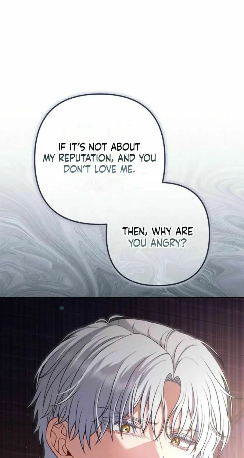 Read I Saw a Play chapter 27 image 61 on Lezhin