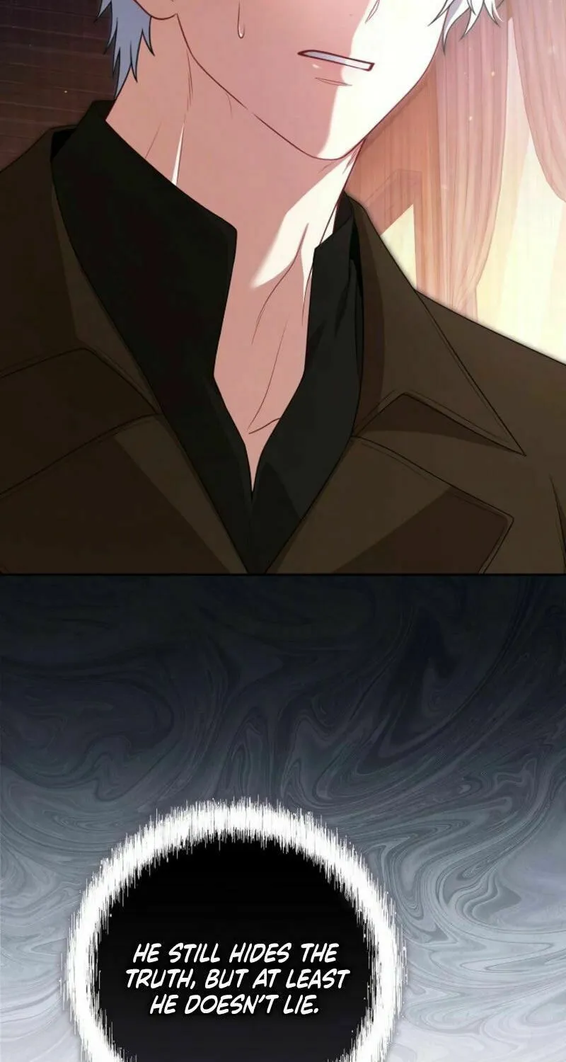 Read I Saw a Play chapter 27 image 62 on Lezhin