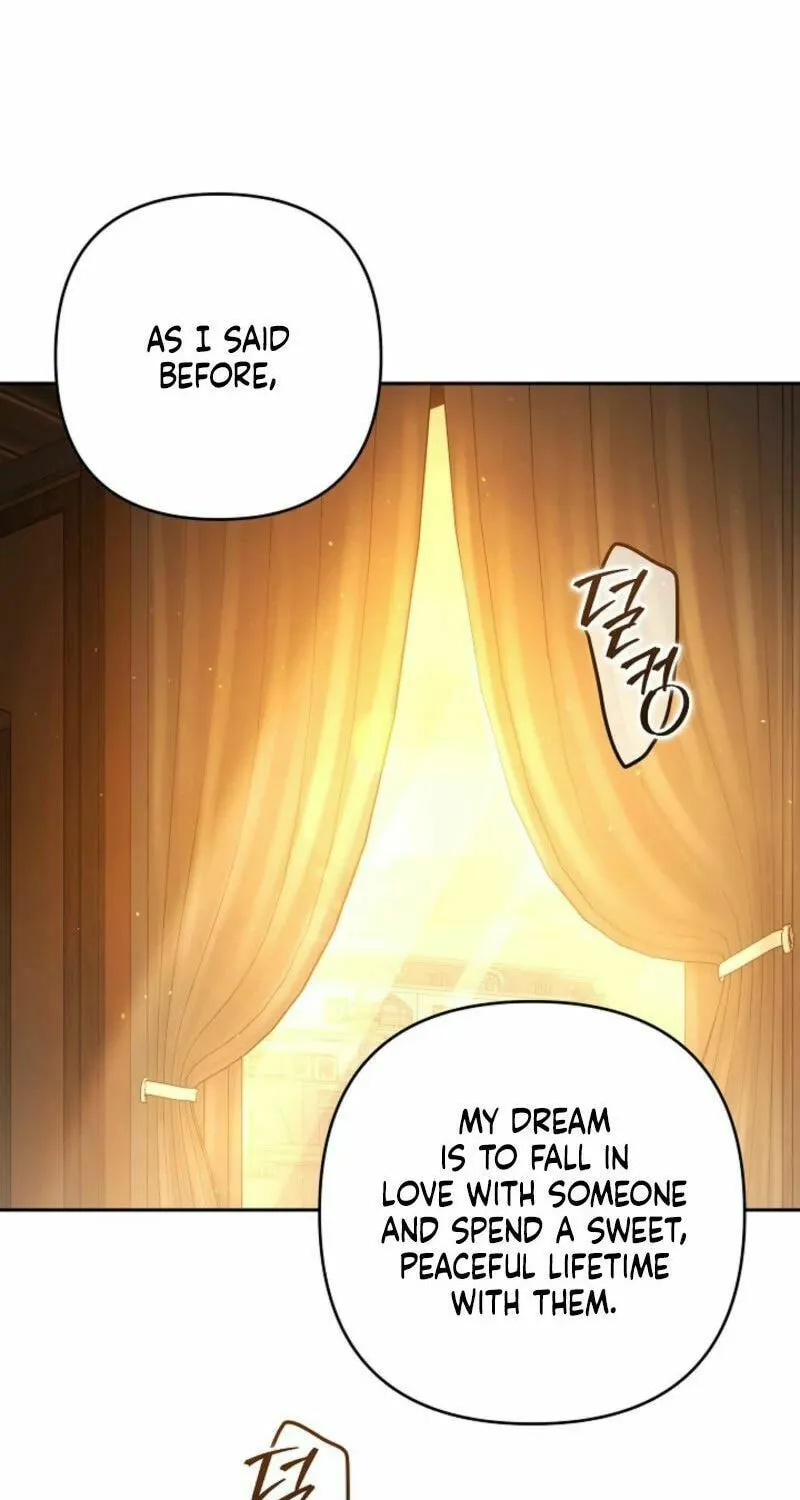 Read I Saw a Play chapter 27 image 64 on Lezhin