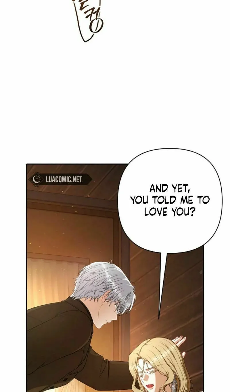Read I Saw a Play chapter 27 image 65 on Lezhin