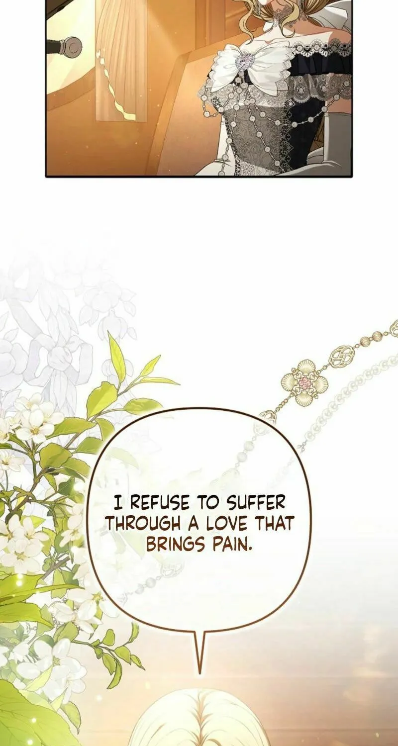 Read I Saw a Play chapter 27 image 66 on Lezhin