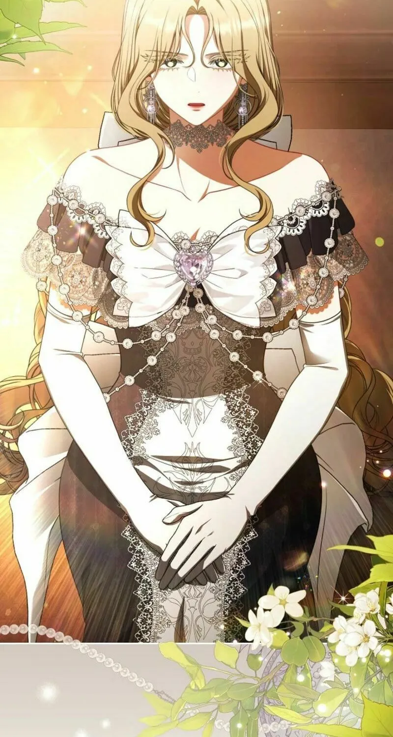 Read I Saw a Play chapter 27 image 67 on Lezhin