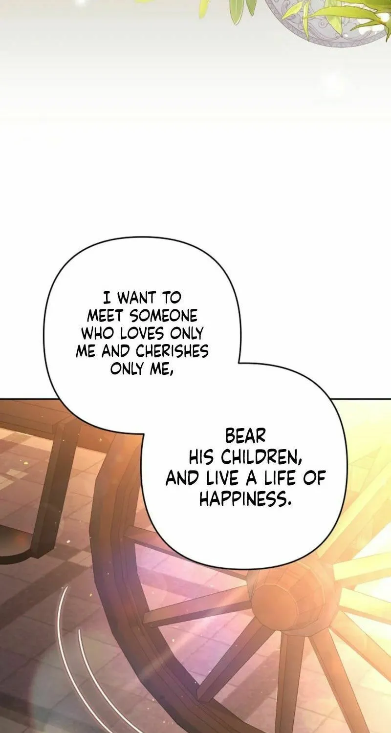 Read I Saw a Play chapter 27 image 68 on Lezhin