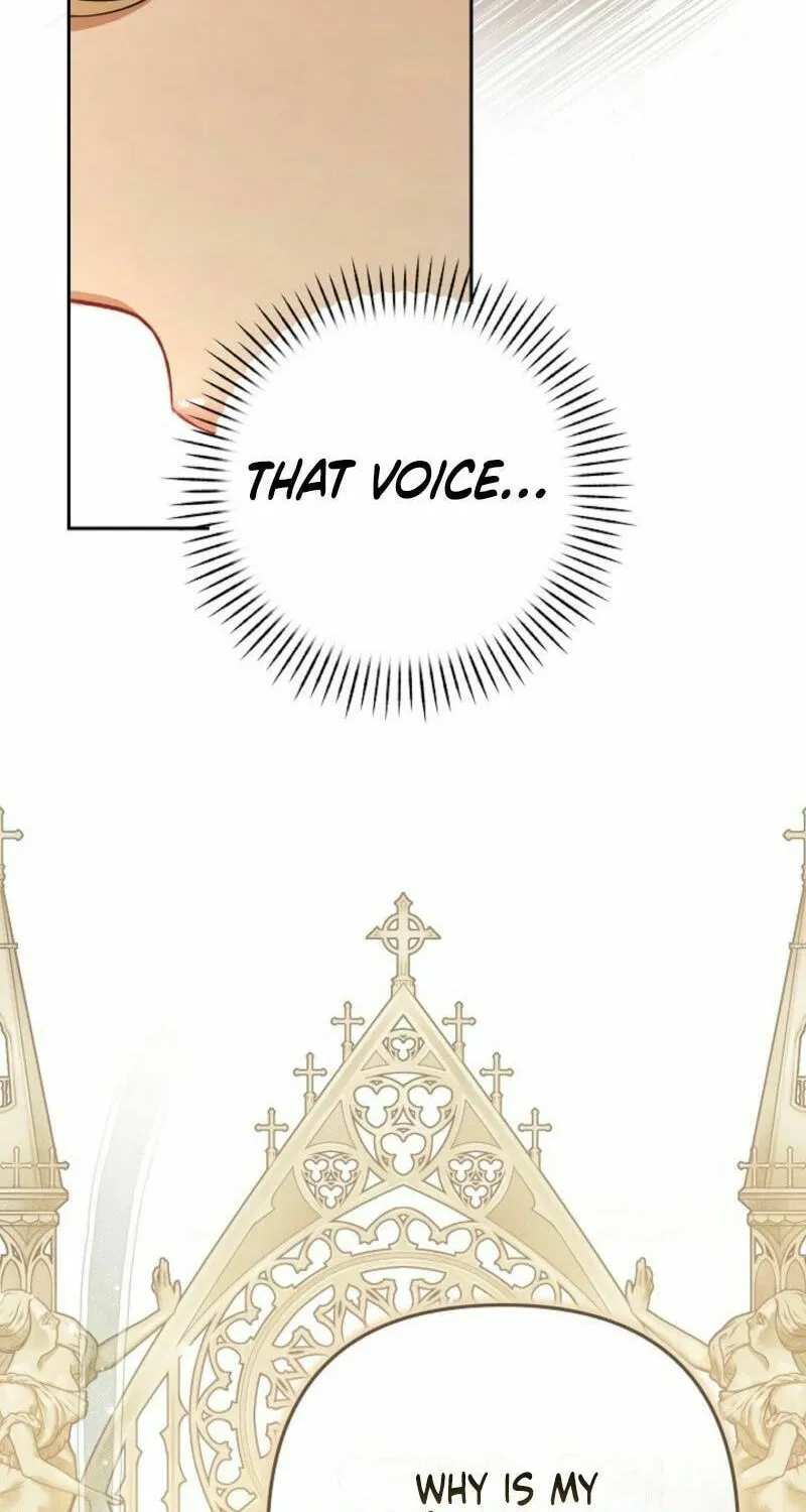 Read I Saw a Play chapter 27 image 7 on Lezhin