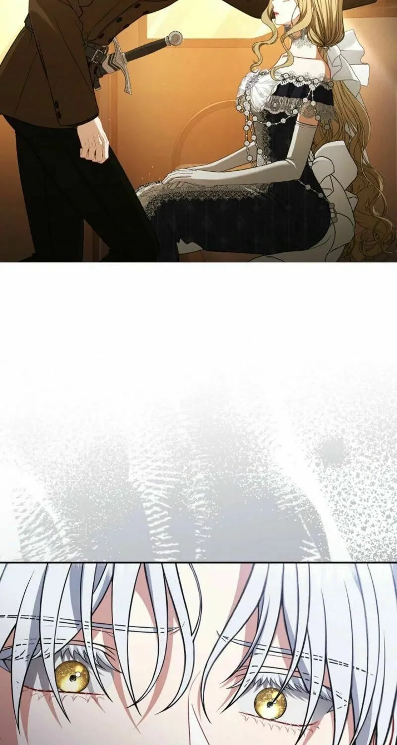 Read I Saw a Play chapter 27 image 70 on Lezhin