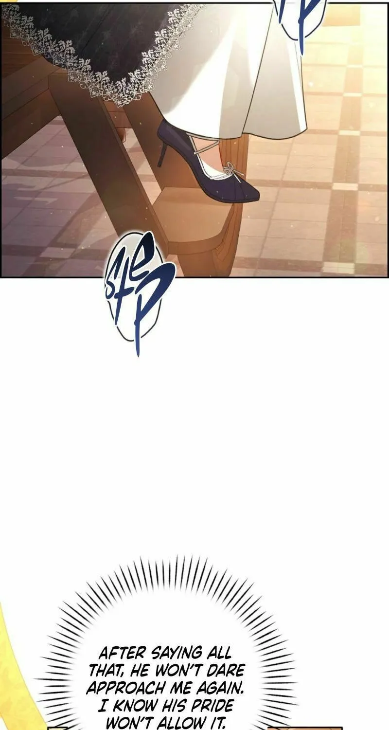 Read I Saw a Play chapter 27 image 74 on Lezhin