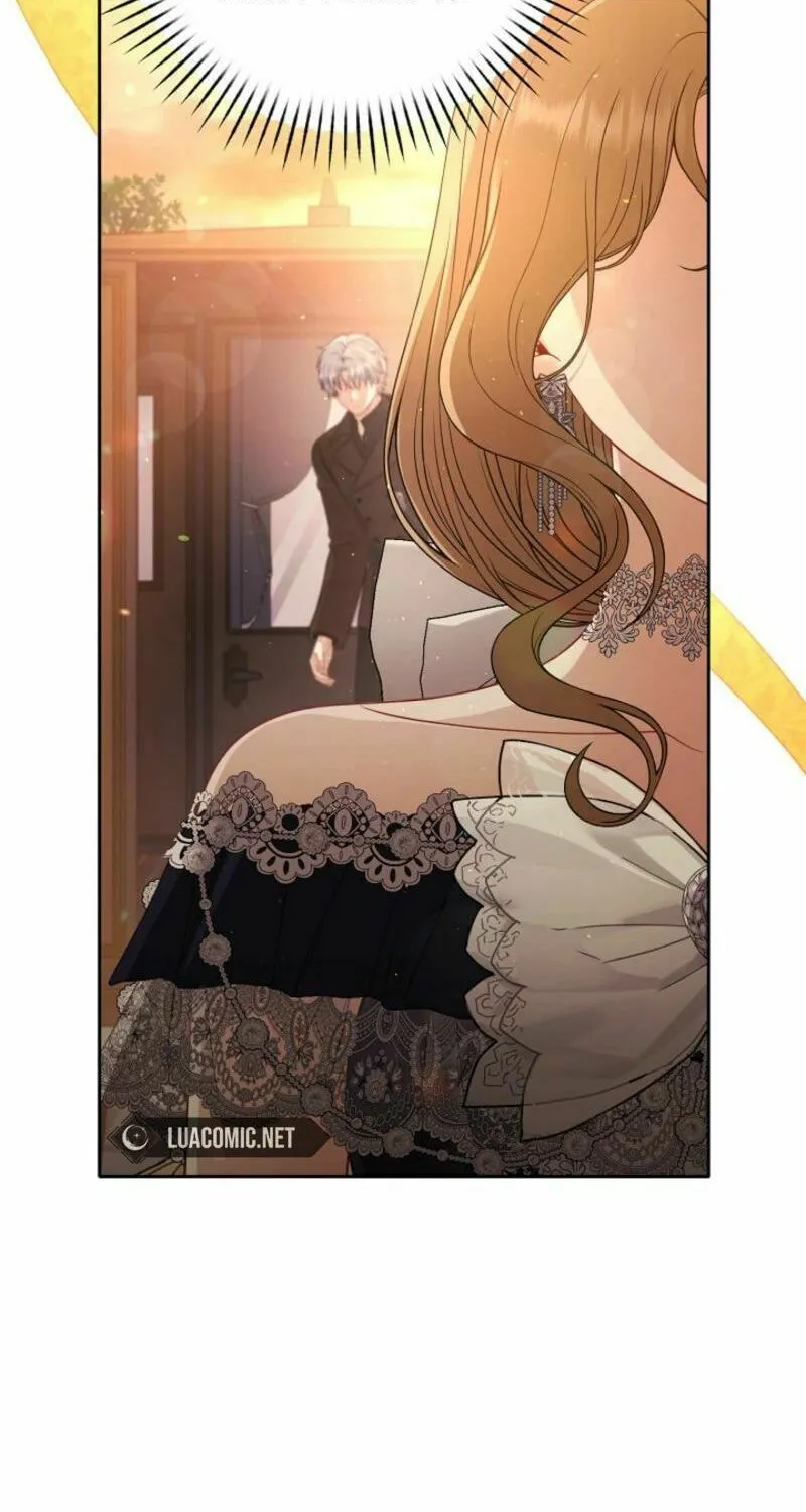 Read I Saw a Play chapter 27 image 75 on Lezhin