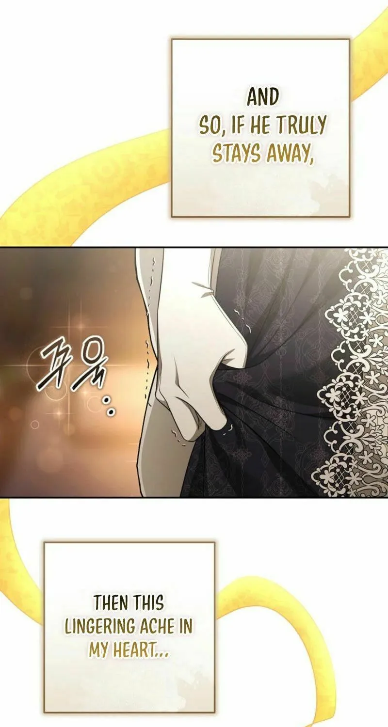 Read I Saw a Play chapter 27 image 76 on Lezhin