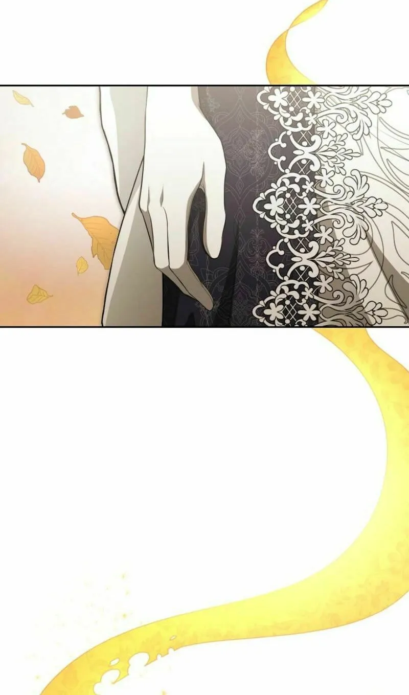 Read I Saw a Play chapter 27 image 77 on Lezhin