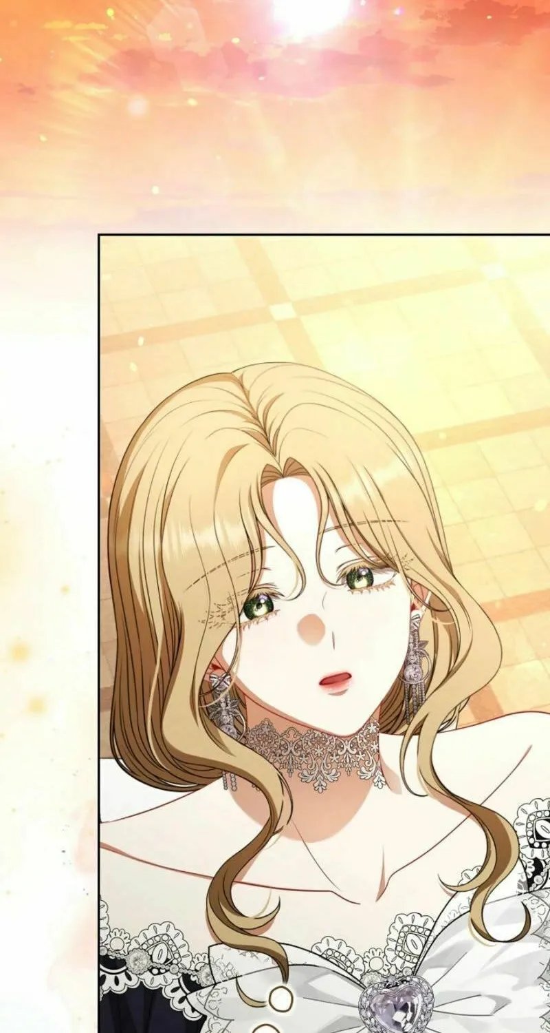 Read I Saw a Play chapter 27 image 79 on Lezhin