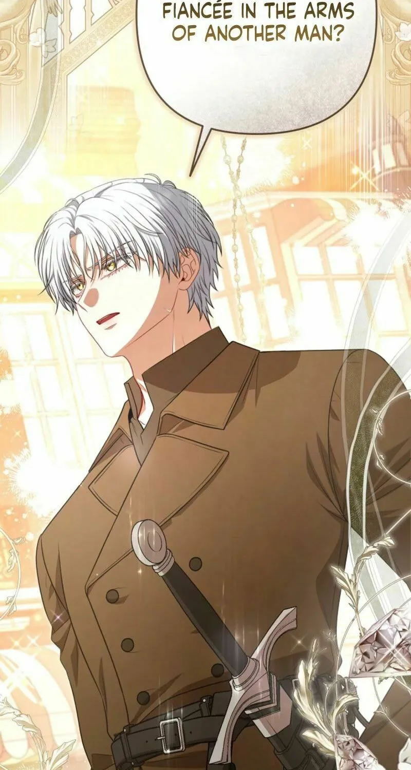 Read I Saw a Play chapter 27 image 8 on Lezhin