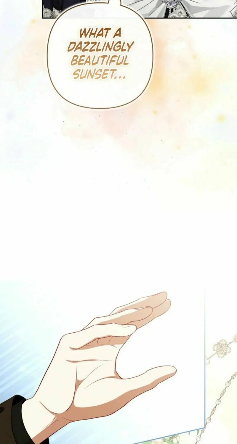 Read I Saw a Play chapter 27 image 80 on Lezhin