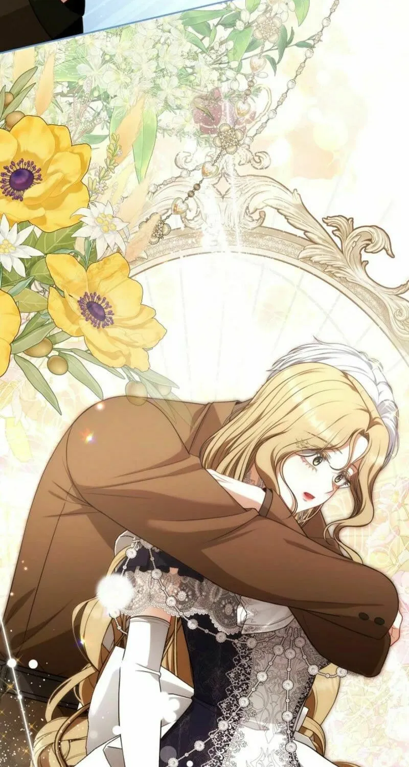 Read I Saw a Play chapter 27 image 81 on Lezhin