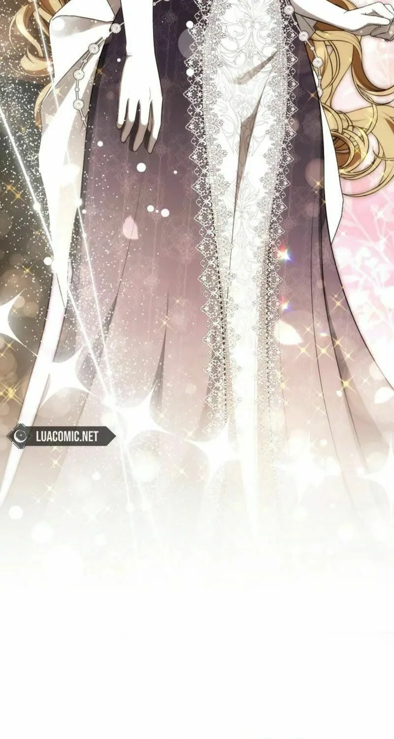 Read I Saw a Play chapter 27 image 82 on Lezhin